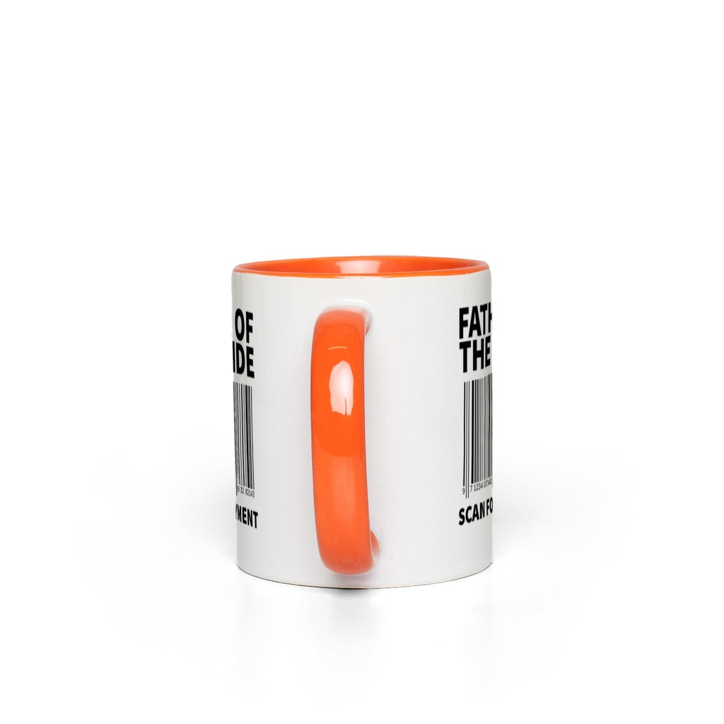 generated-proPreview-11