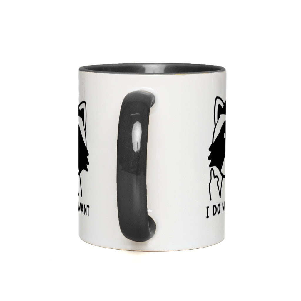 generated-proPreview-17