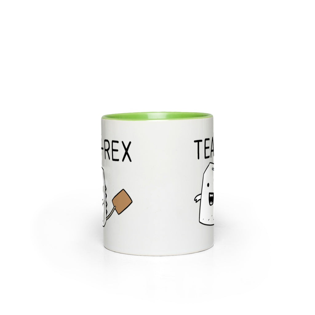 generated-proPreview-0