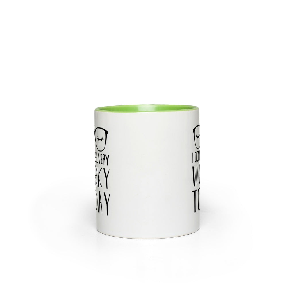 generated-proPreview-3