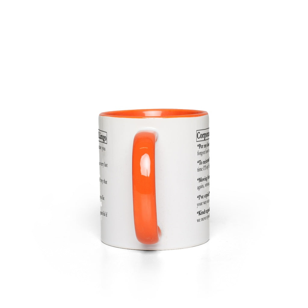 generated-proPreview-8