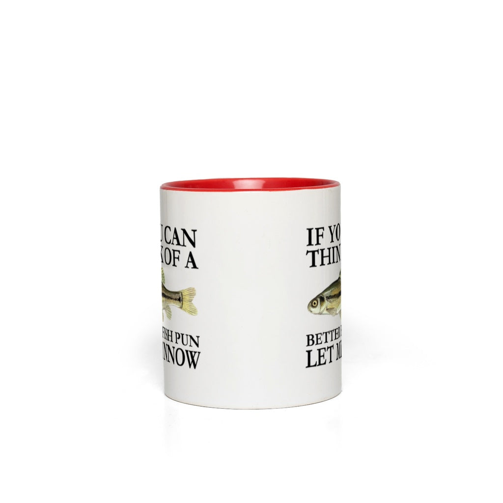 generated-proPreview-3