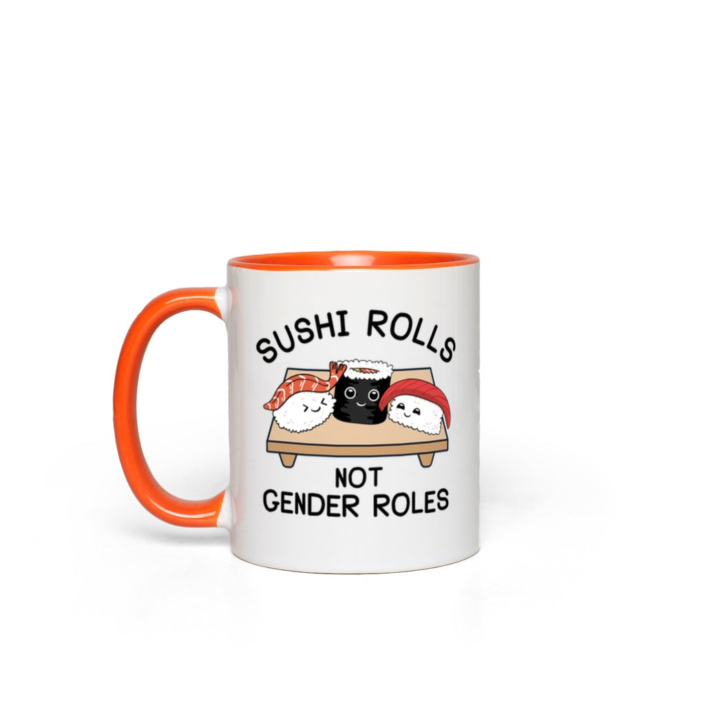 generated-proPreview-1