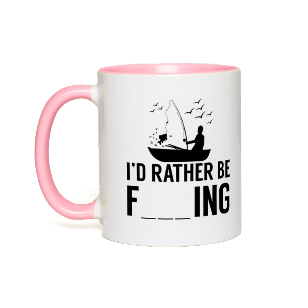 generated-proPreview-7