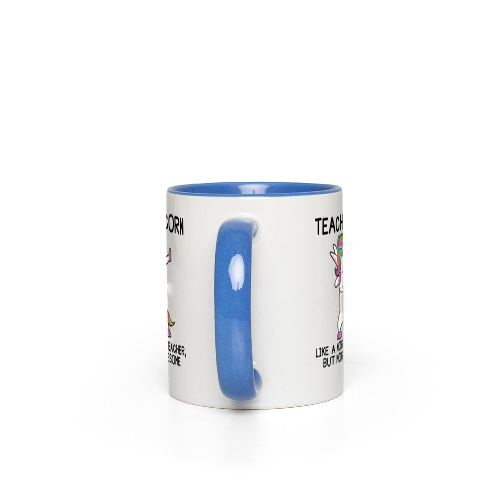 generated-proPreview-17