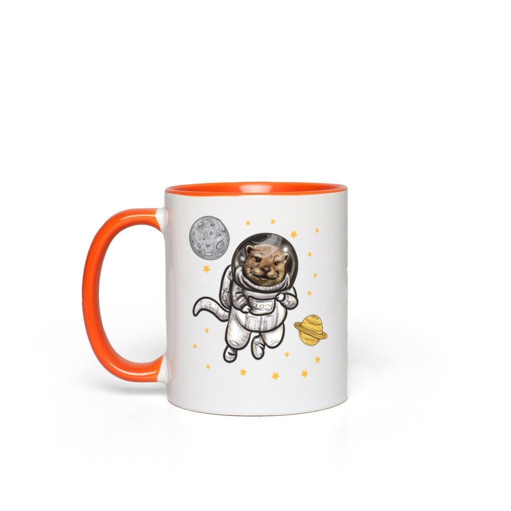 generated-proPreview-1