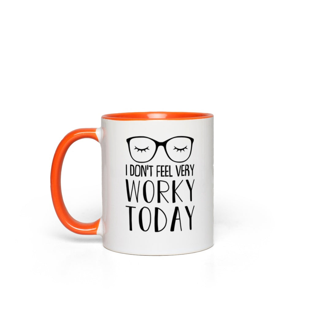 generated-proPreview-1