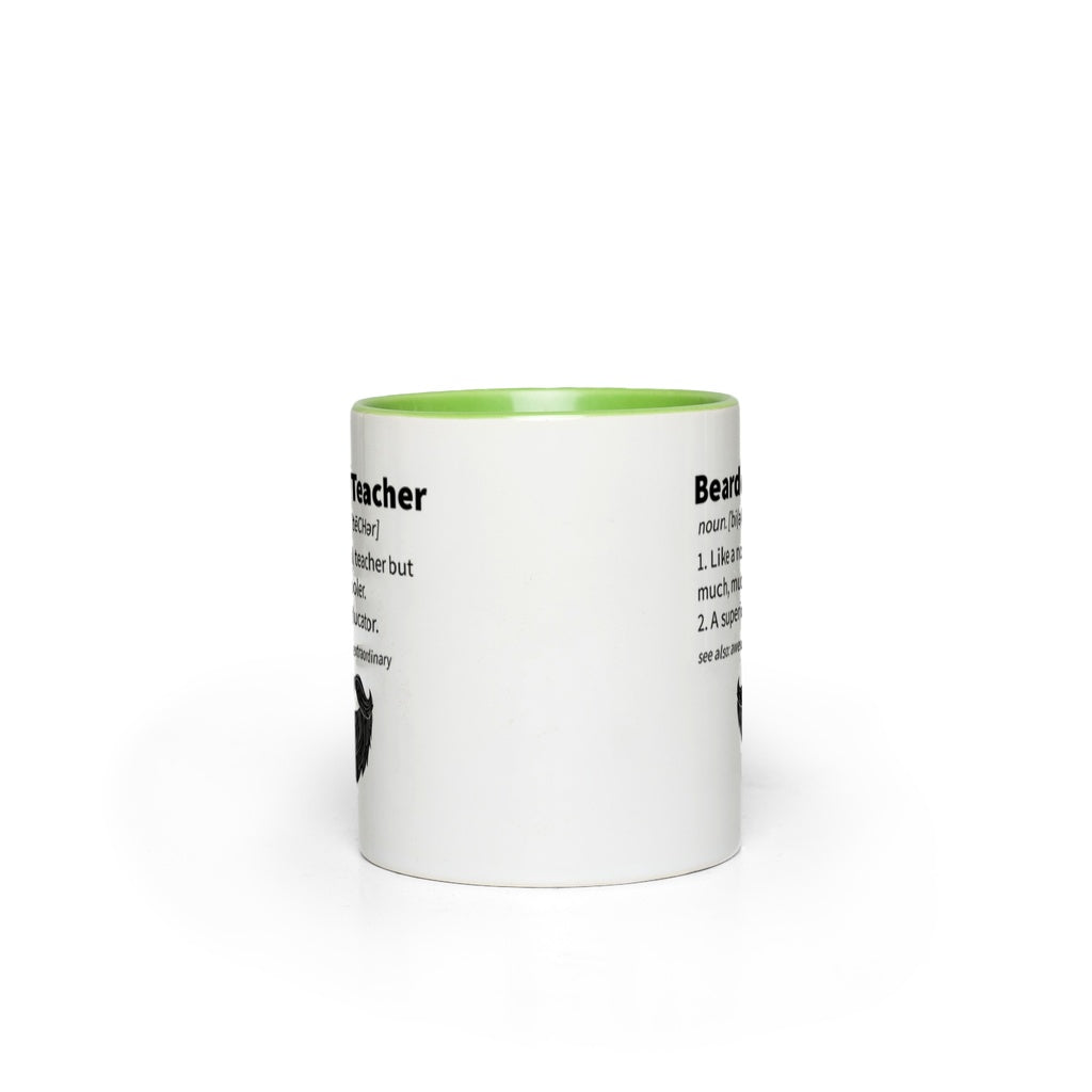 generated-proPreview-3