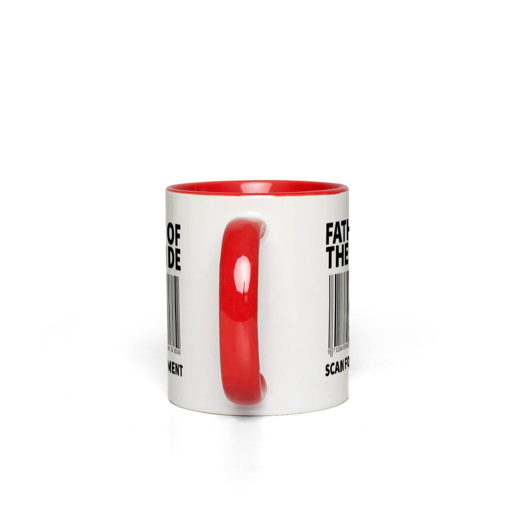 generated-proPreview-5