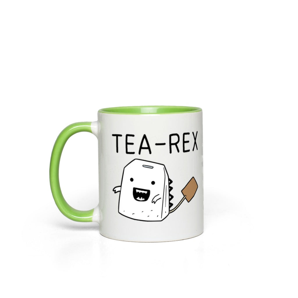 generated-proPreview-1