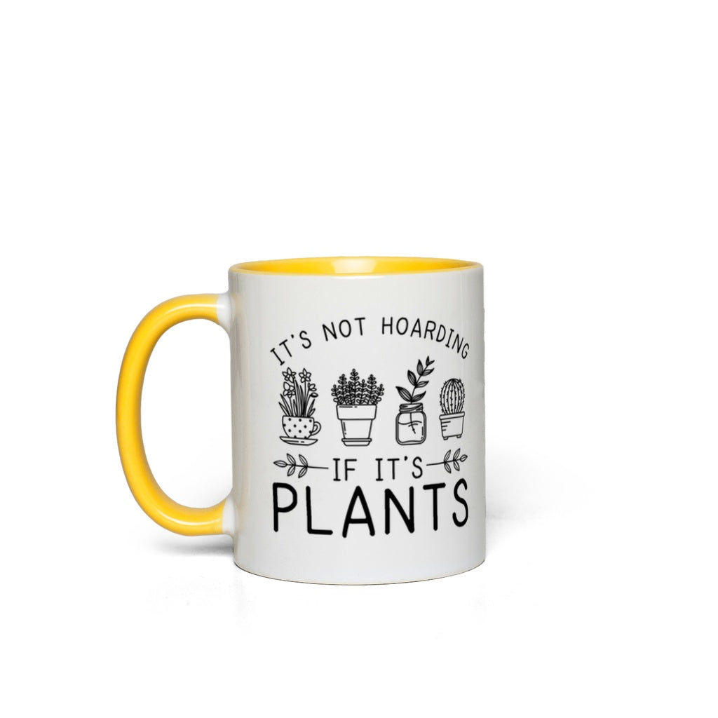 generated-proPreview-4