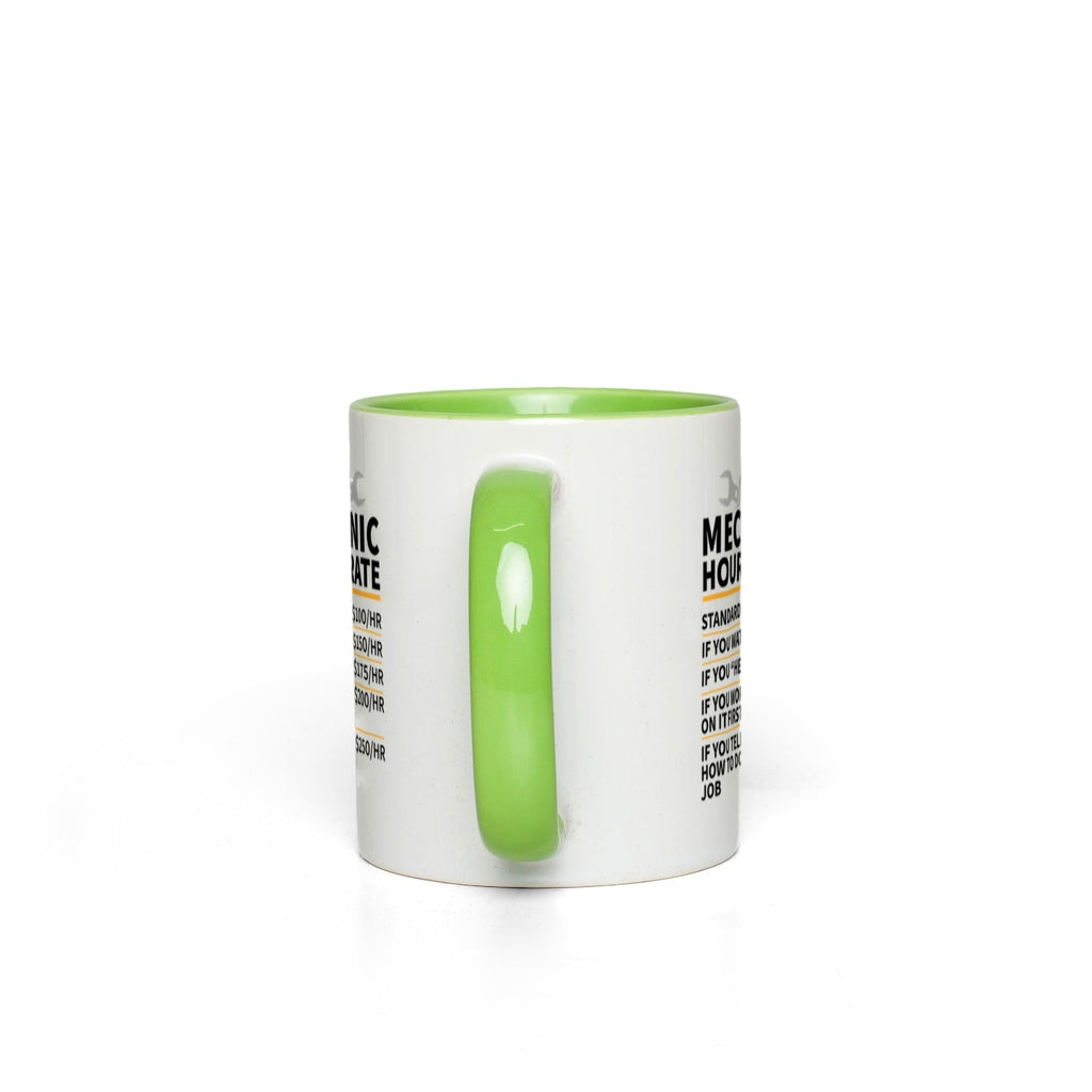 generated-proPreview-2