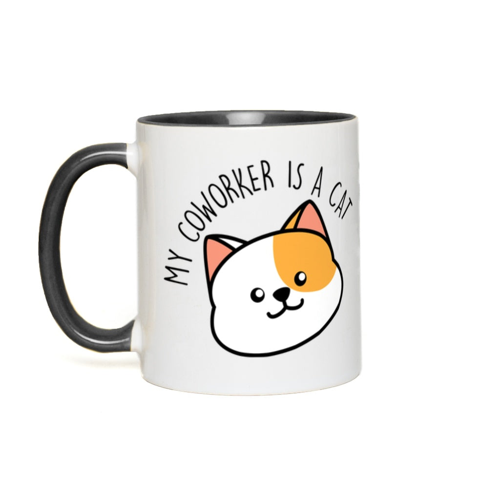 generated-proPreview-16