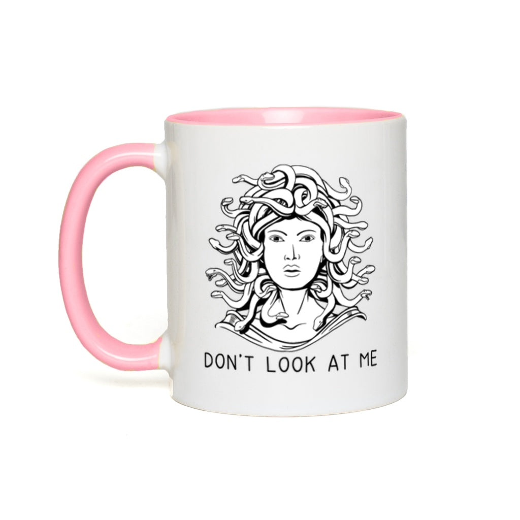 generated-proPreview-1