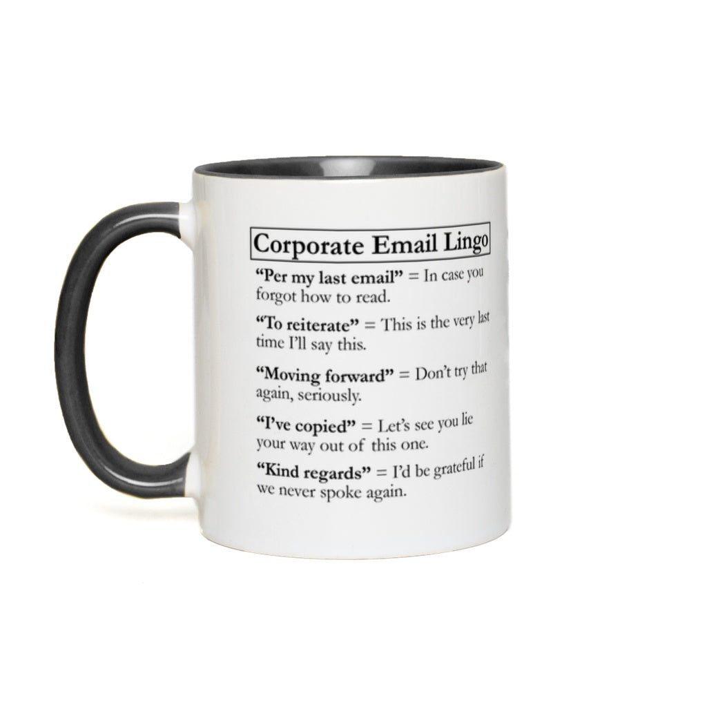 generated-proPreview-10