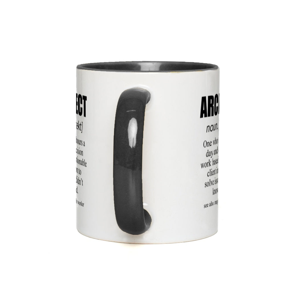 generated-proPreview-5