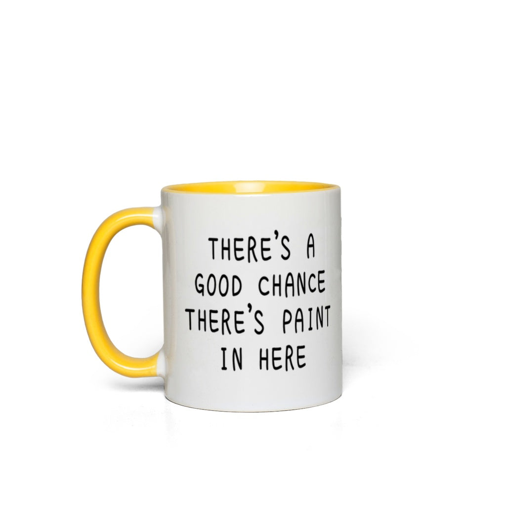 generated-proPreview-1