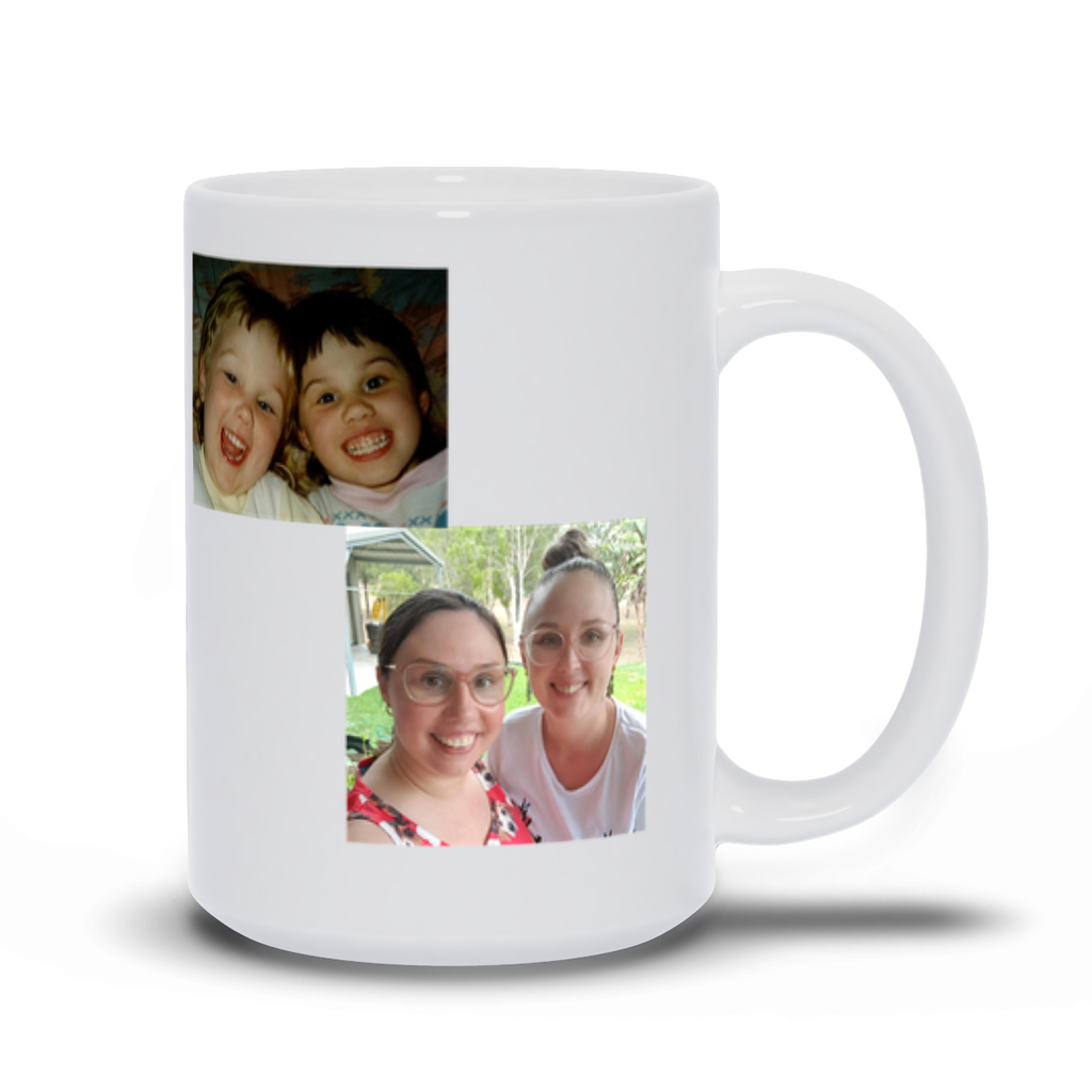 Custom Mahon Mug 1