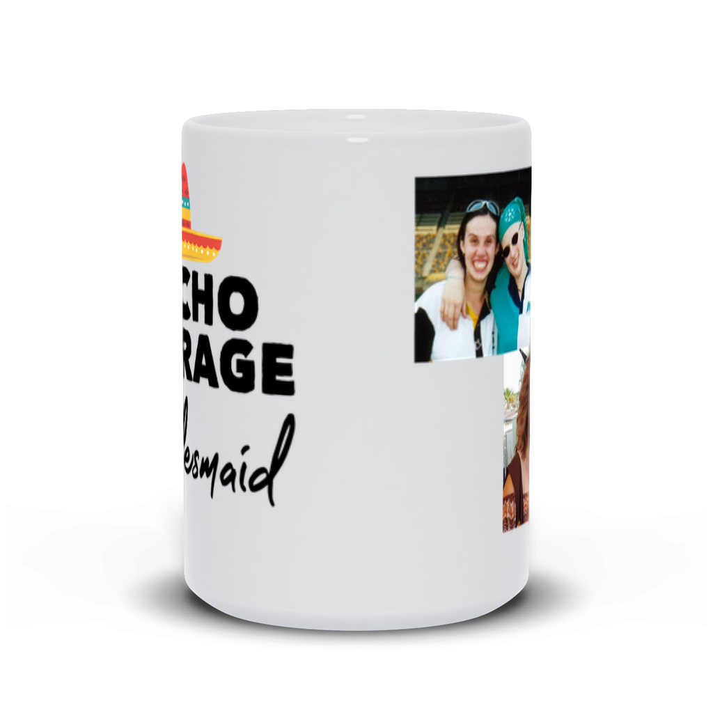 generated-proPreview-1