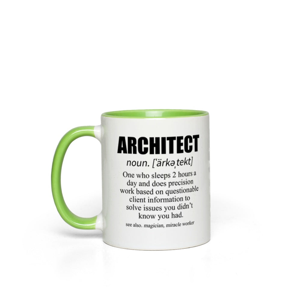 generated-proPreview-10