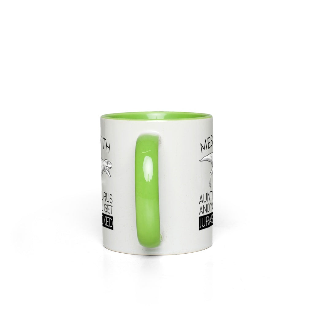 generated-proPreview-2