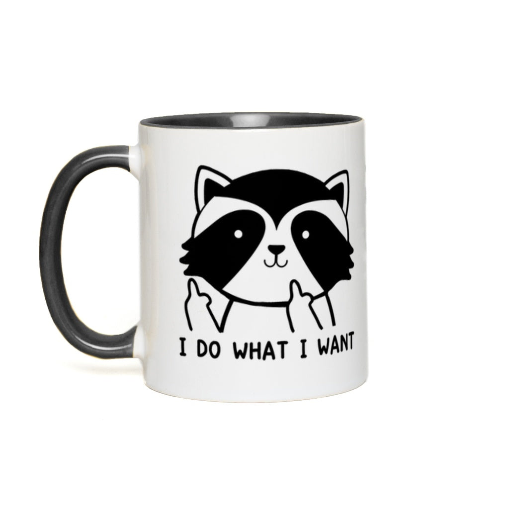 generated-proPreview-16