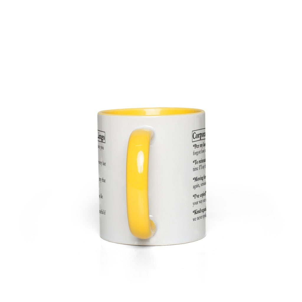 generated-proPreview-2