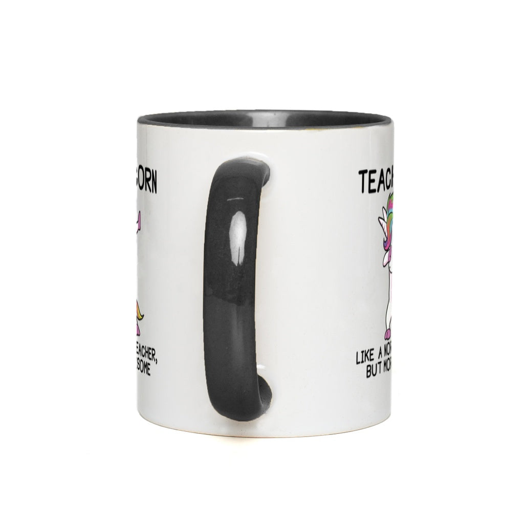 generated-proPreview-20