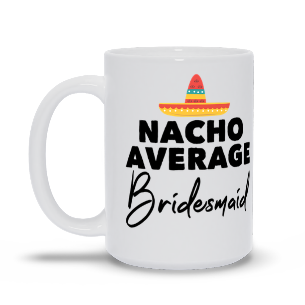 generated-proPreview-0