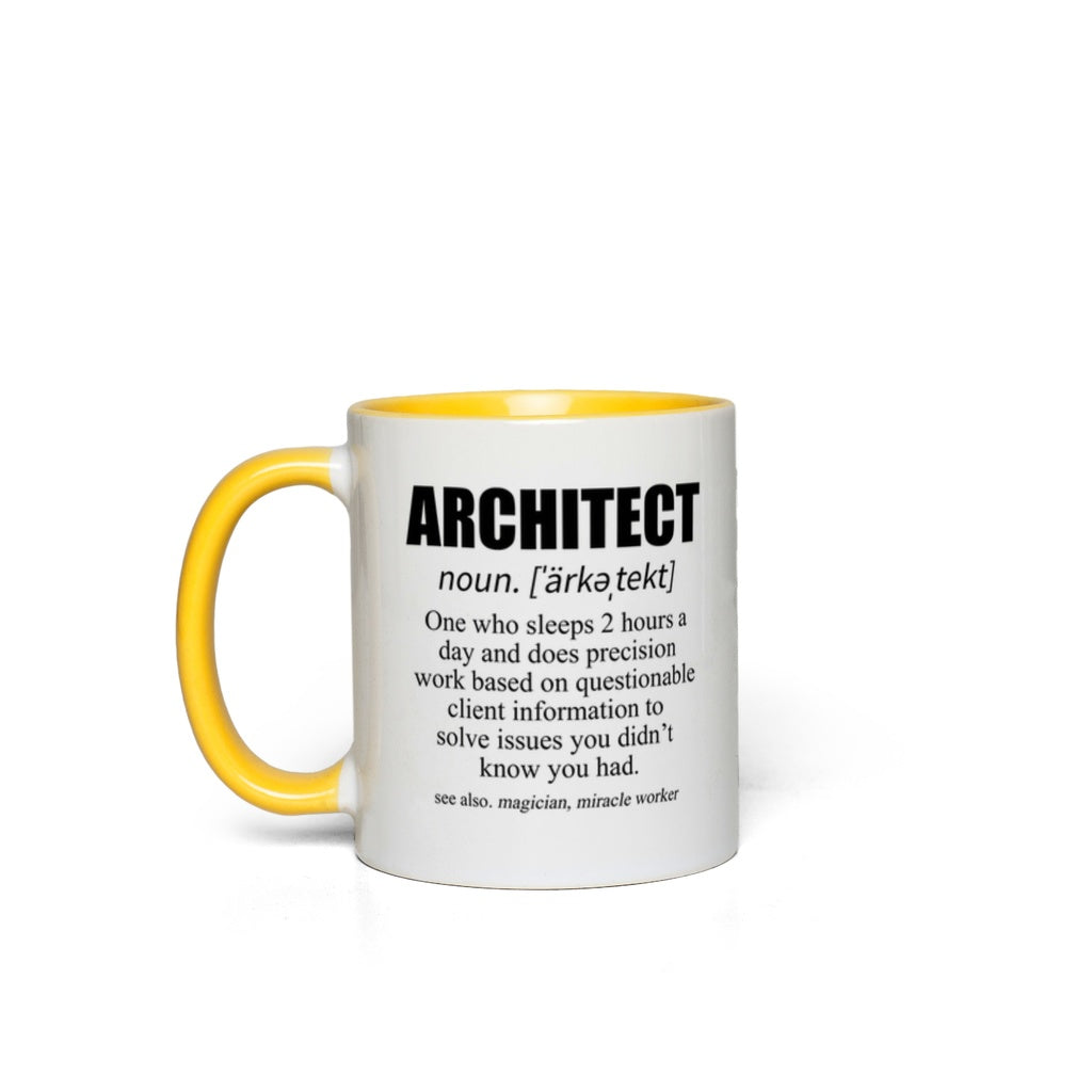 generated-proPreview-1