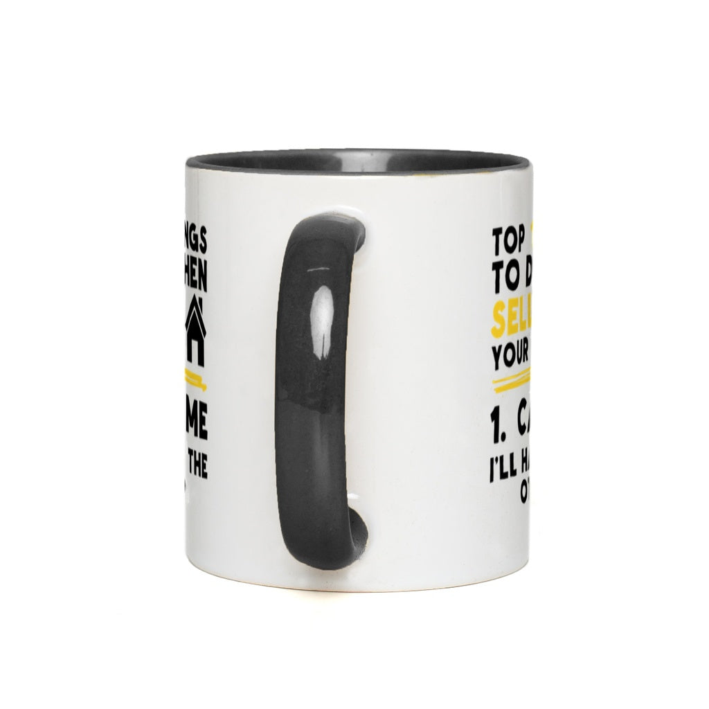 generated-proPreview-17