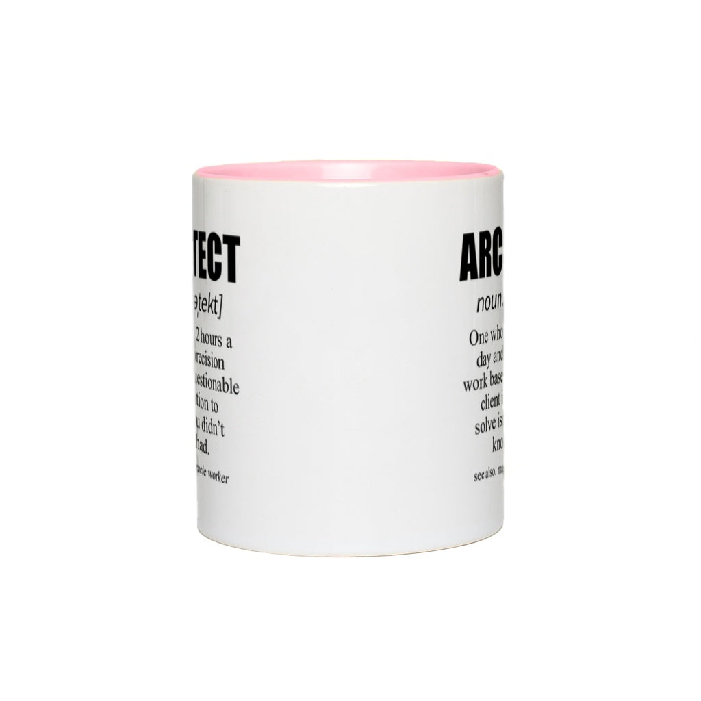 generated-proPreview-15