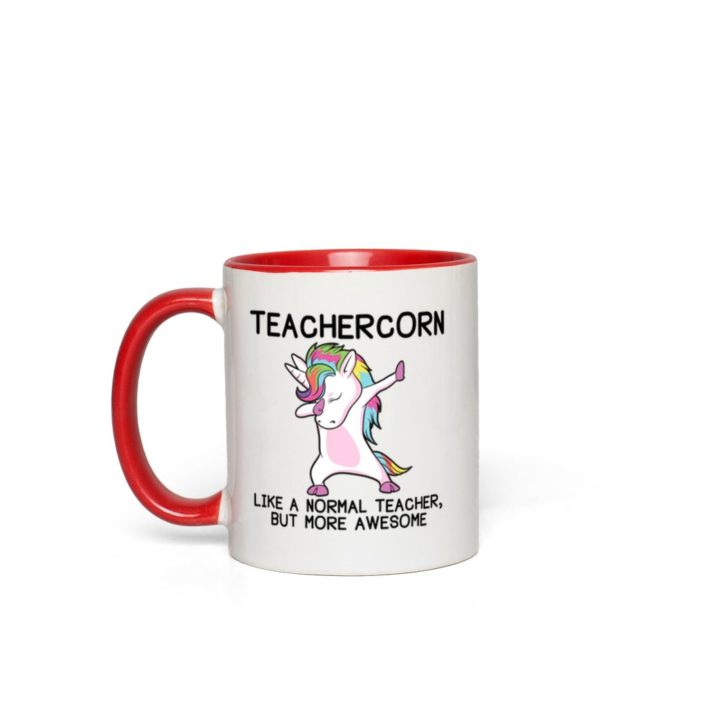 generated-proPreview-4