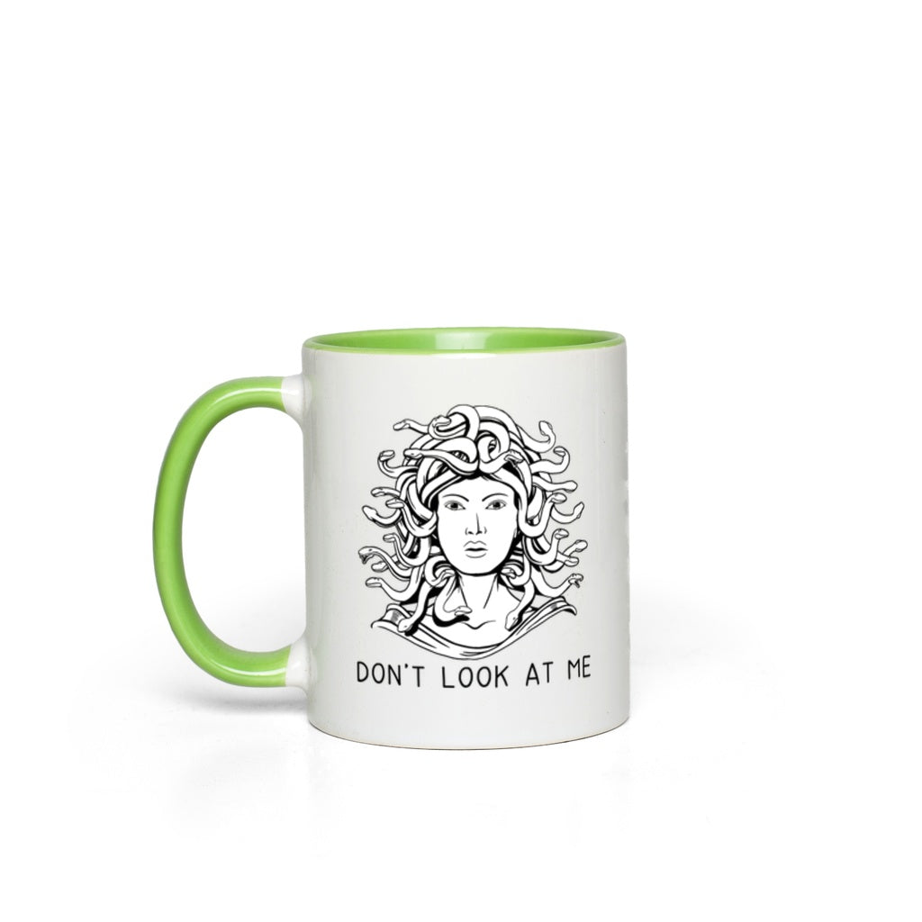 generated-proPreview-7