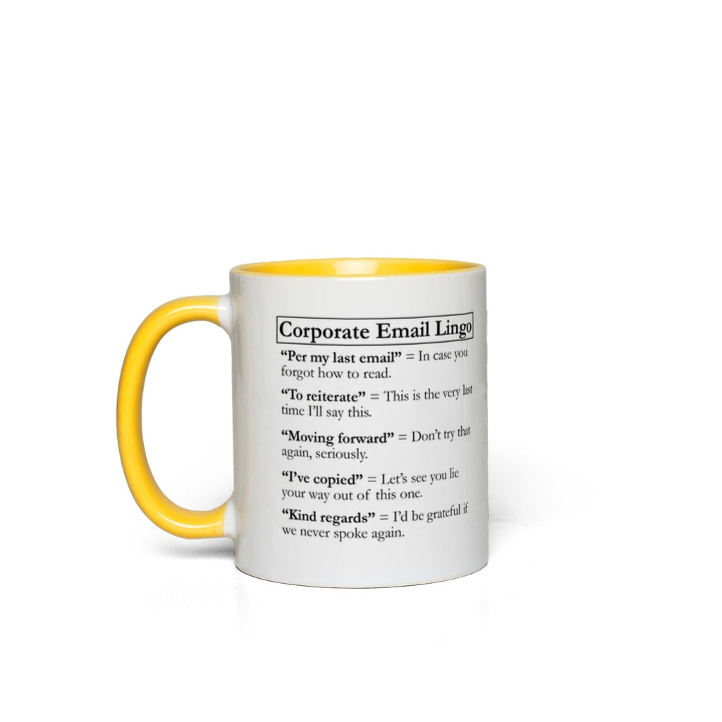 generated-proPreview-1