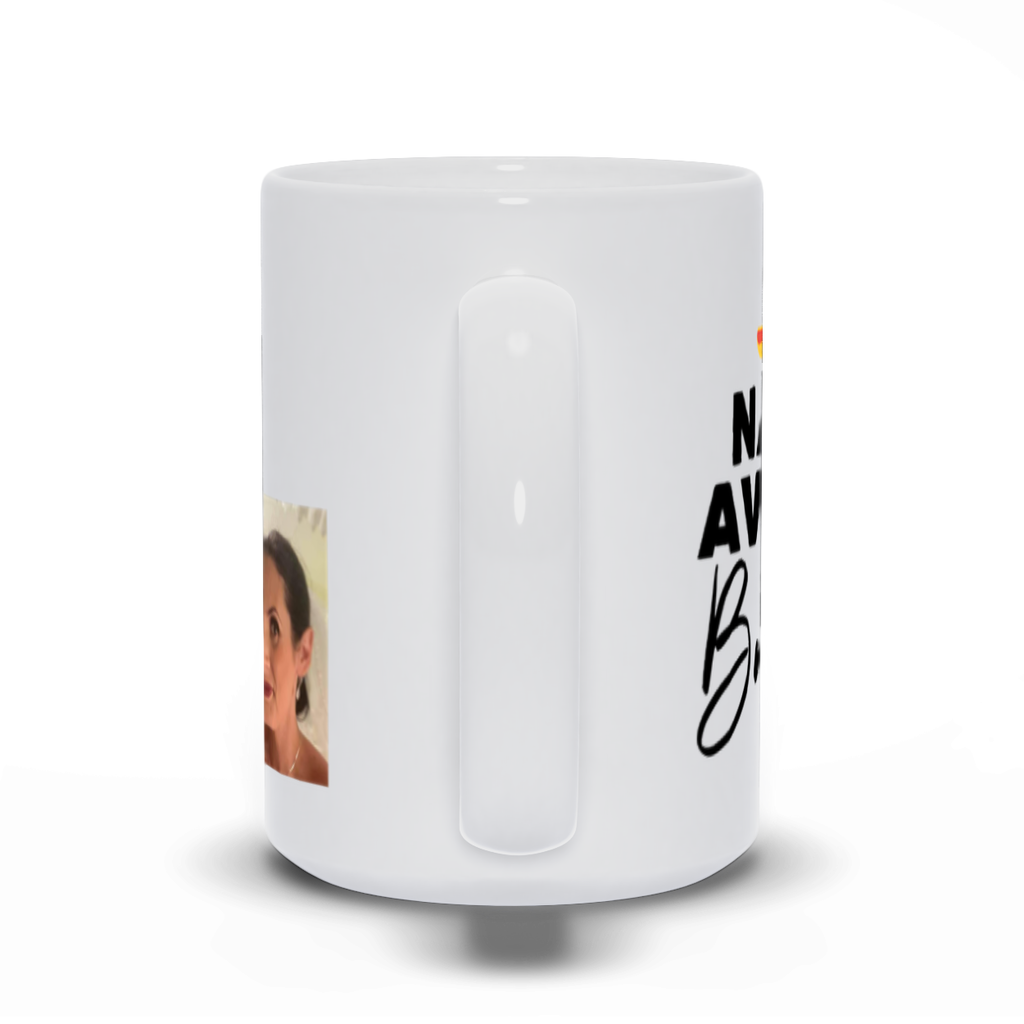 generated-proPreview-2