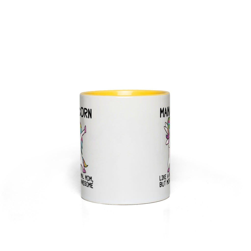 generated-proPreview-0