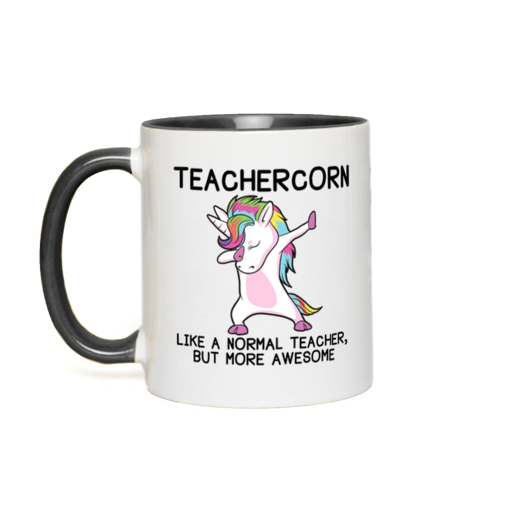 generated-proPreview-19