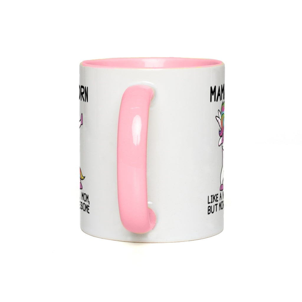 generated-proPreview-8