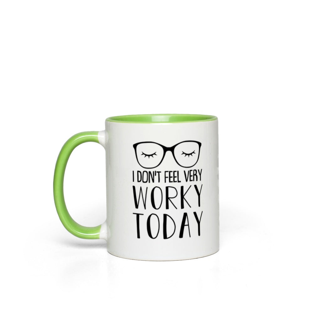 generated-proPreview-4