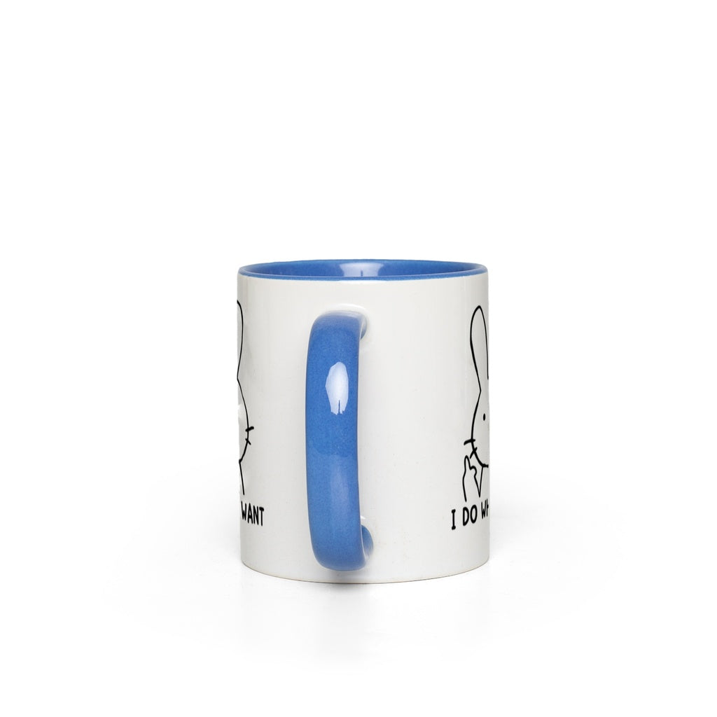 generated-proPreview-14