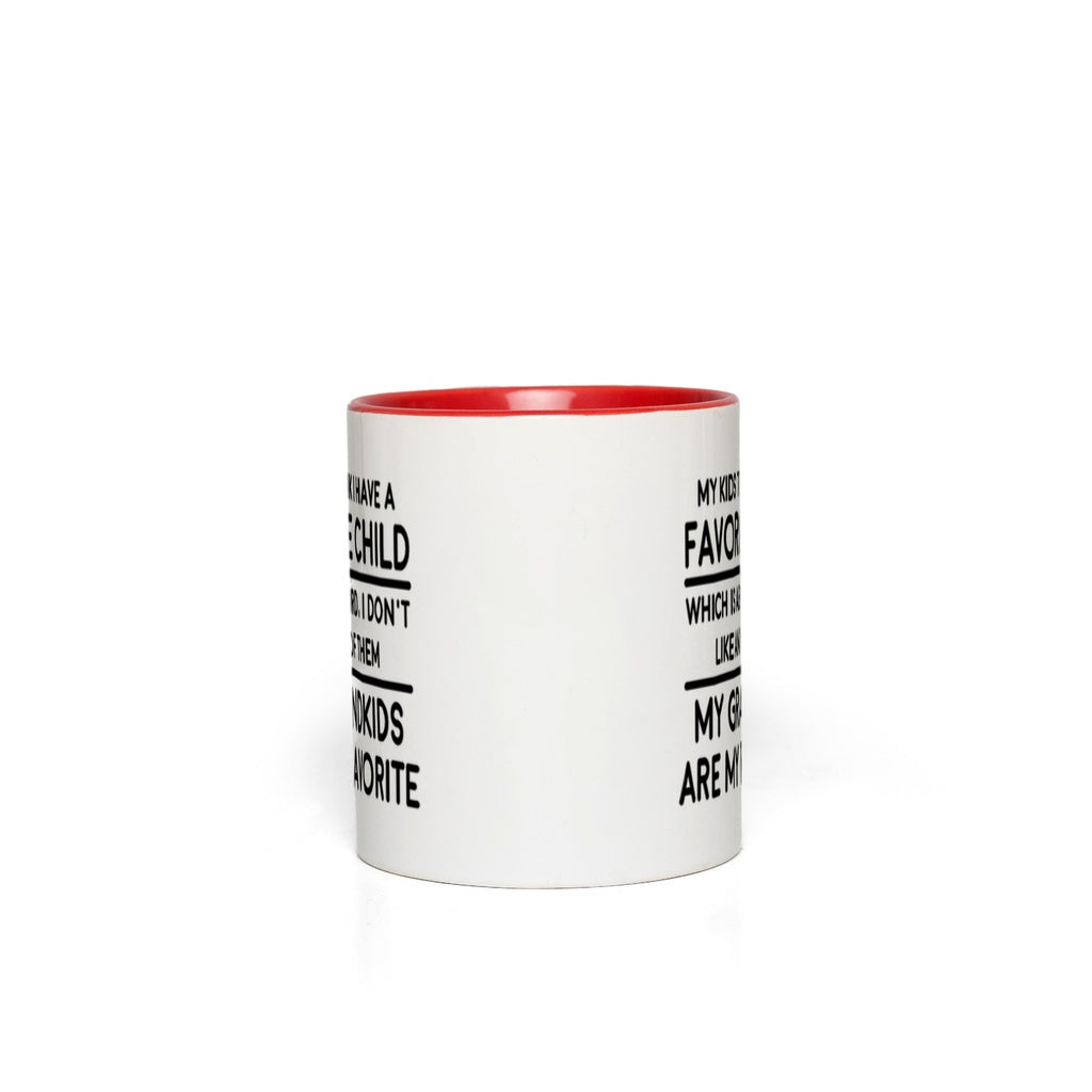 generated-proPreview-0