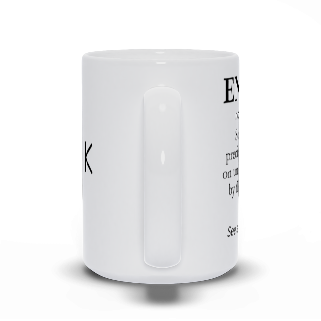 generated-proPreview-2