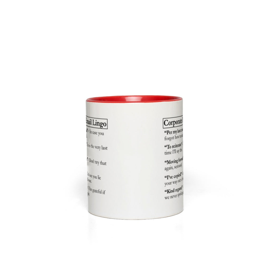 generated-proPreview-3