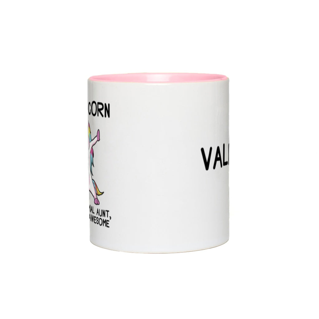 generated-proPreview-0