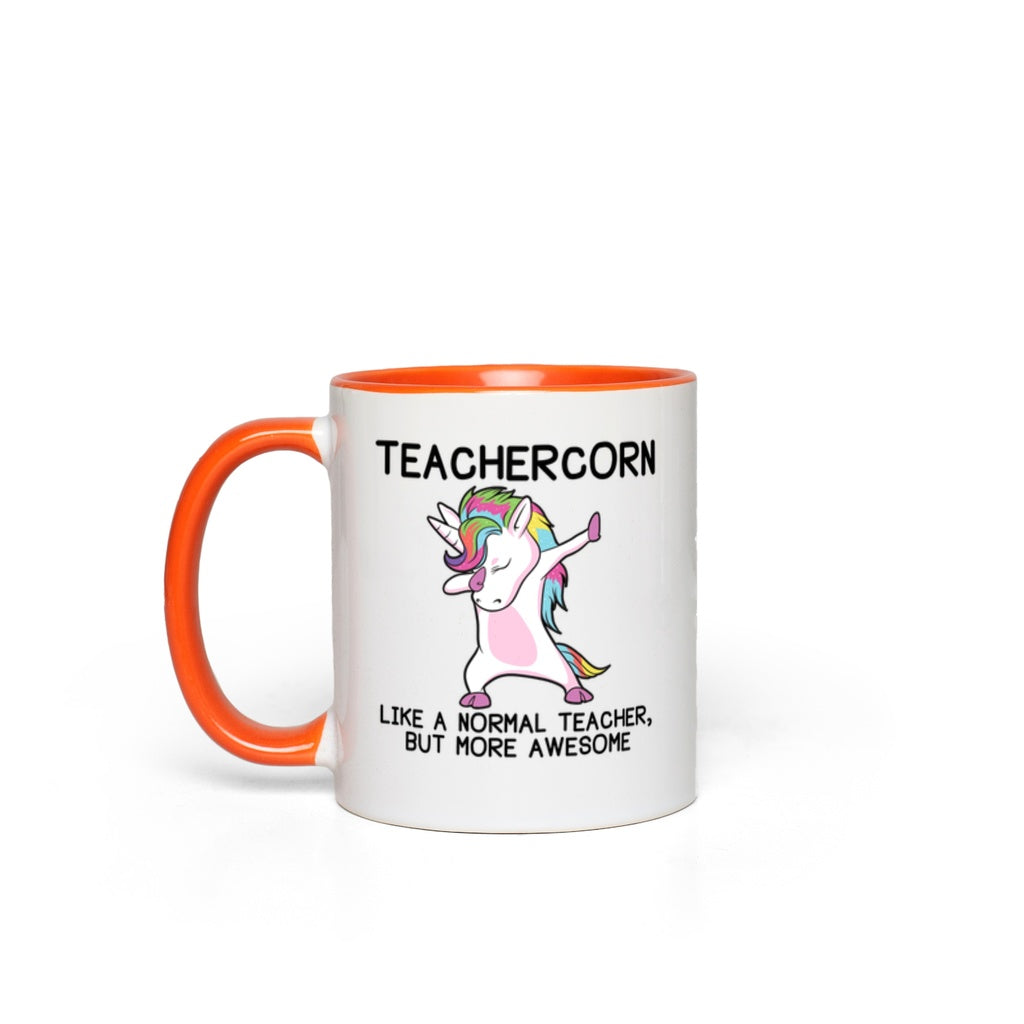 generated-proPreview-10