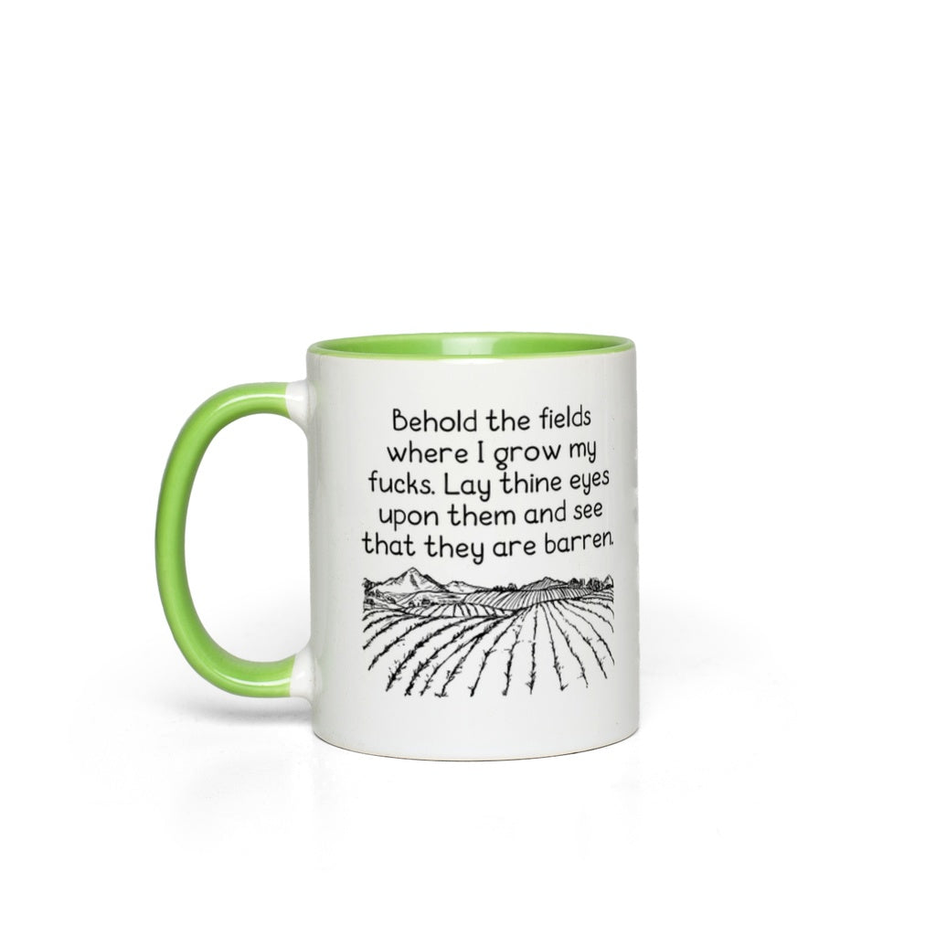 generated-proPreview-1