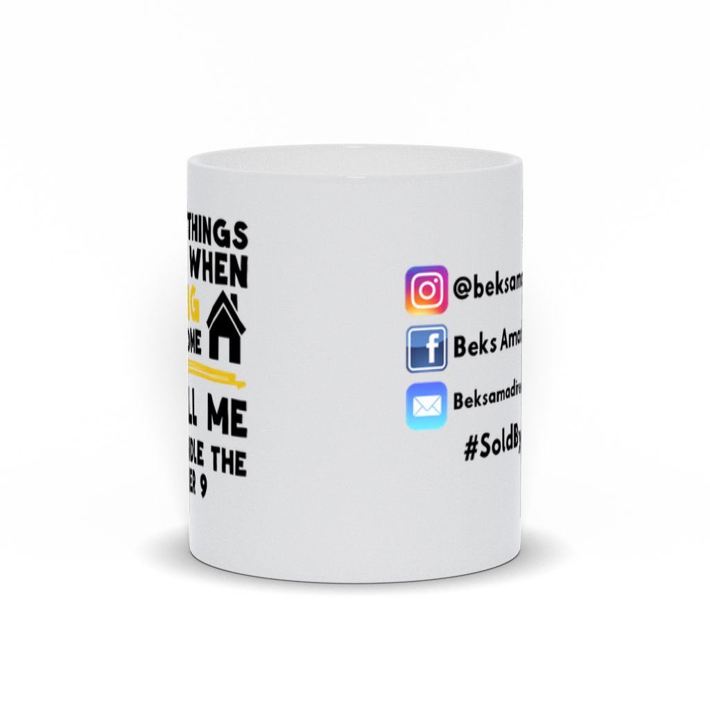 generated-proPreview-2