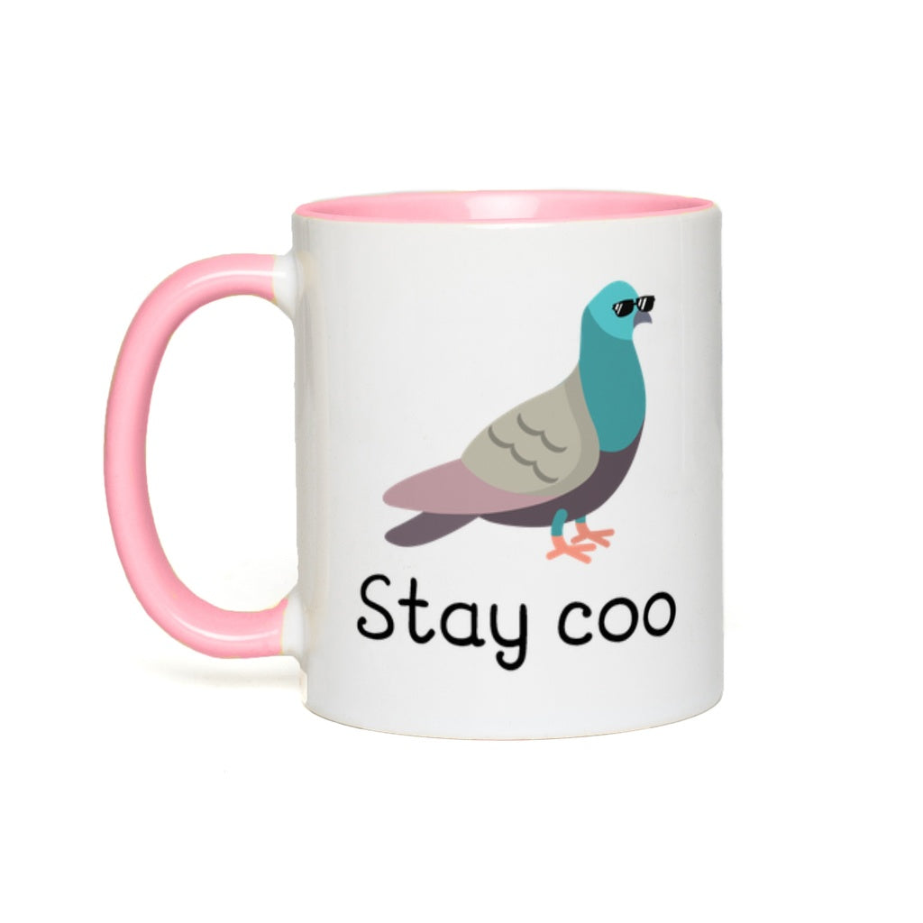 generated-proPreview-7