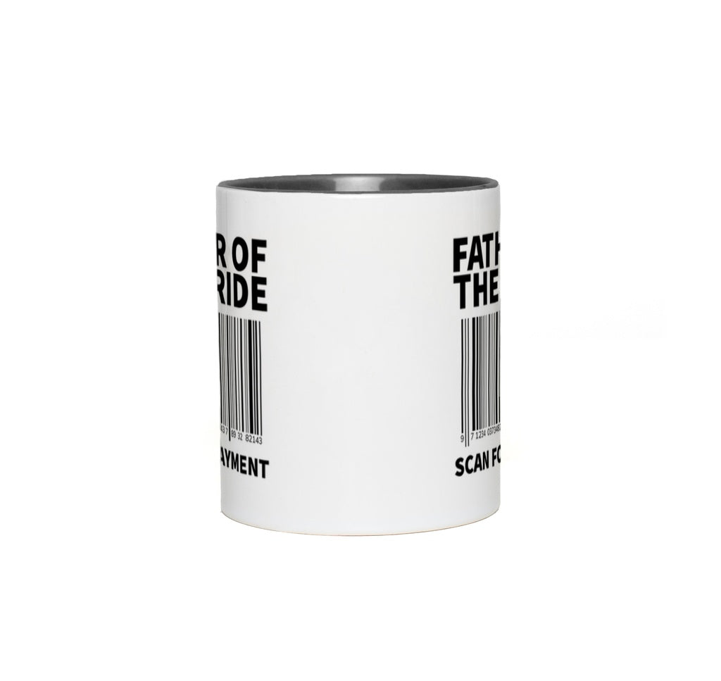 generated-proPreview-15